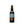 Principia Oktoberfest – cerveza artesanal