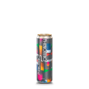 Principia Phenomena 7.9% lata 355 ml Hazy IPA