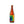 Principia Spectra – cerveza artesanal