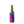 Principia Spectra Ultraviolet – cerveza artesanal