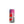 Principia Brewed With Stardust 008 7.9% lata 355 ml Double Hazy IPA