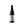 Proxima Vega Brut IPA – cerveza artesanal