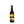 Pühaste & Mikkeller Thousand Moons – cerveza artesanal