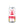 Pure Project Cherry Limeade – cerveza artesanal