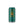 Pure Project Tropical Mist – cerveza artesanal