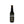 Rámuri Odín – cerveza artesanal