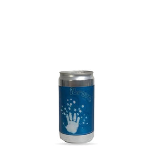 Rey Árbol Bravo – cerveza artesanal