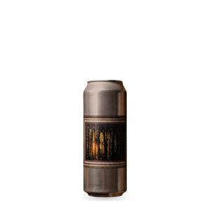 Rey Árbol Dixson- Greenberg – cerveza artesanal