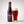 Rodenbach Alexander 330 ml - servida en copa