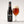 Rodenbach Grand Cru 330 ml - servida en copa