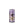 Rogue Blackberry Honey – cerveza artesanal