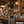 Rogue Tap Handle instalado en un grifo de barra