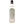 Cascahuín Blanco 750 ml tequila blanco