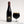 Evil Twin The Great Northern Barrel Aged Series 59 14.4% servida en su copa