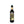 Samuel Smith Organic Cherry – cerveza