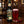 Samuel Smith Organic Cherry servida en su copa