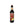 Samuel Smith Organic Strawberry – cerveza
