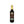 Samuel Smith Nut Brown Ale – cerveza