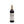 Samuel Smith Imperial Stout 7.0%