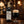 Samuel Smith Imperial Stout servida en su vaso