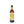 Samuel Smith Organic Apricot – cerveza artesanal