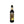Samuel Smith Organic Raspberry – cerveza