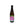 Santa Sabina Cool Kids Drink – cerveza artesanal