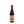 Santa Sabina Any Flavour You Like – cerveza artesanal