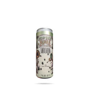 Santa Sabina Hop Hop Hurra – cerveza artesanal
