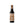Santa Sabina Pumpkin de Olla 7.2% botella 355 ml Pumpkin Stout