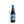 Santa Sabina x Monkey Waves Quieres Un Globo – cerveza artesanal