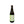 Santa Sabina Rosalía Con Menta – cerveza artesanal