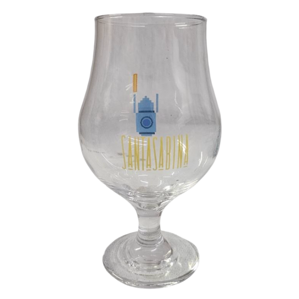 Copa Santa Sabina