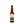 Sapporo Black – cerveza