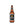 Sapporo Premium – cerveza