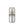 Sapporo Premium Lata – cerveza