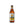 Sapporo Reserve – cerveza