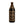 Schlenkerla Erle – cerveza alemana
