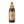 Schlenkerla Rauchbier Märzen – cerveza alemana