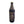 Schlenkerla Weichsel – cerveza alemana