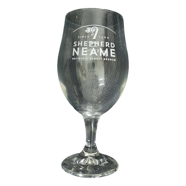 Copa Shepherd Neame