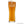 Pinta Shepherd Neame servido con cerveza