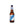 Shiner Light Blonde – cerveza