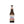 Shiner Premium – cerveza
