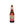 Shiner Prickly Pear – cerveza
