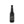 Shiner Black Lager – cerveza