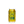 Citra Little Thing – cerveza artesanal