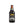 Sierra Nevada Narwhal 10.2%