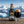 Sierra Nevada Narwhal servida en su copa