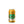 Sierra Nevada Non-Alcoholic Trail Pass Golden